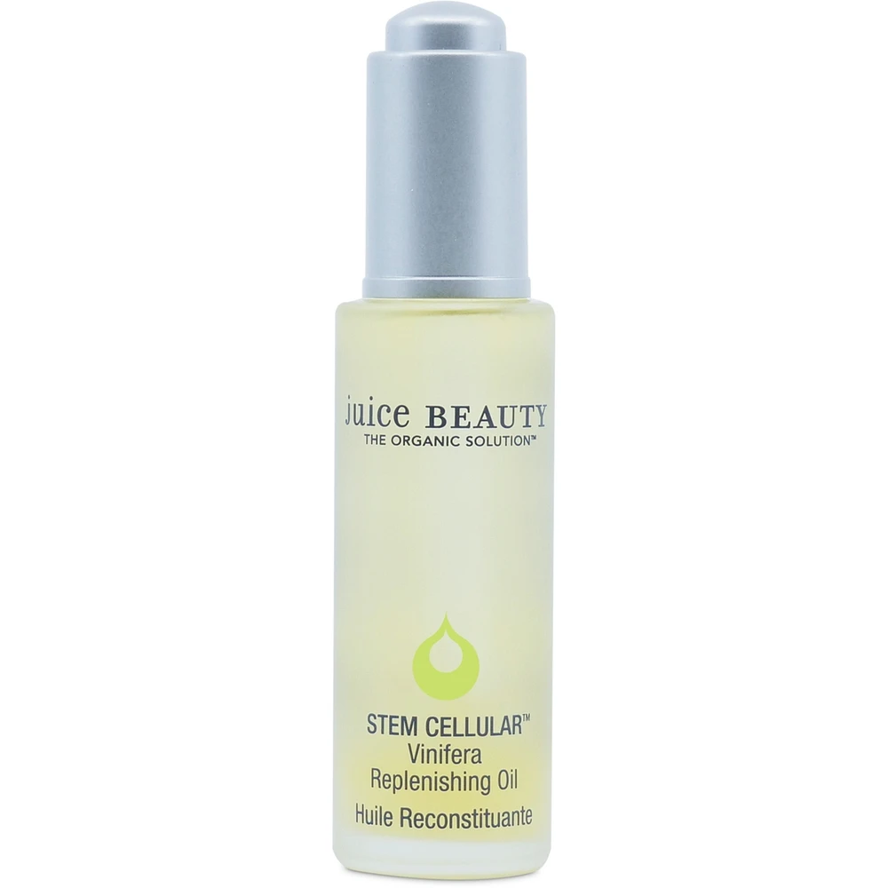 Stem Cellular™ Vinifera Replenishing Oil