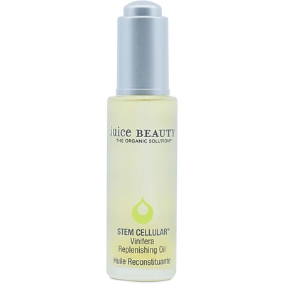 Stem Cellular™ Vinifera Replenishing Oil