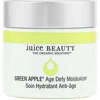 GREEN APPLE Age Defy Moisturizer