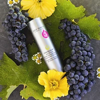 Stem Cellular Anti-Wrinkle retinol Overnight Serum