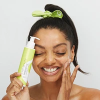 Prebiotix Cleansing Cream