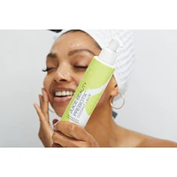 Prebiotix Cleansing Cream