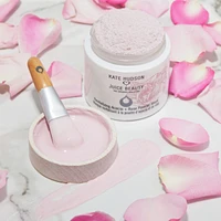 Kate Hudson Loves Juice Beauty Revitalizing Acacia Rose Powder Mask