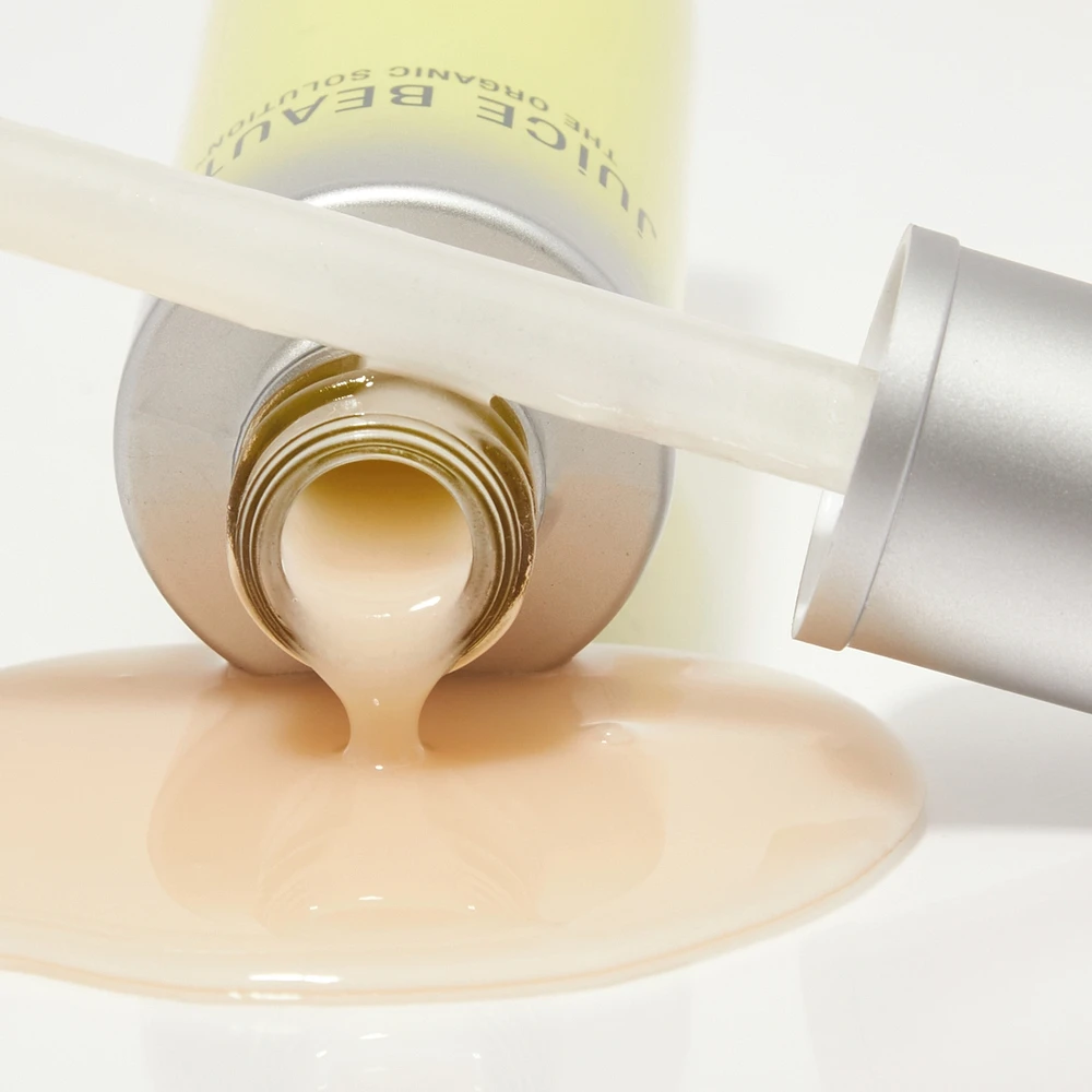 Stem Cellular SuperGrape Youth Renew Serum