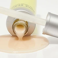 Stem Cellular SuperGrape Youth Renew Serum