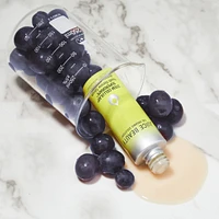 Stem Cellular SuperGrape Youth Renew Serum