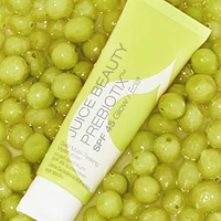 Prebiotix Spf 45 Glow Multi-Tasking Moisturizer