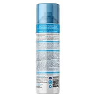 Foot Odour Powder Spray