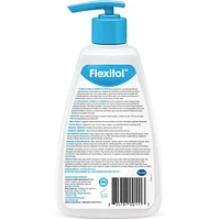 Eczema Lotion
