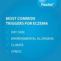 Eczema Lotion