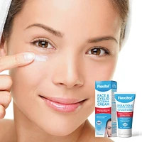 Face & Eyelid Eczema Cream