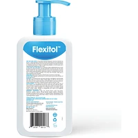 Very Dry Skin Lotion