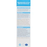 Flexitol Scalp Relief Serum