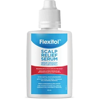 Flexitol Scalp Relief Serum