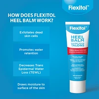 Heel Balm