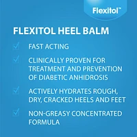 Heel Balm
