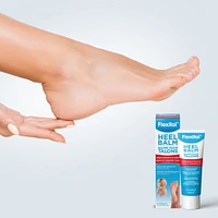 Heel Balm