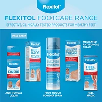 Heel Balm