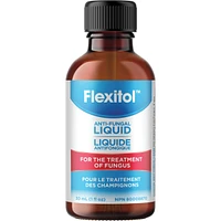 Anti-Fungal Liquid
