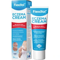 Eczema Cream