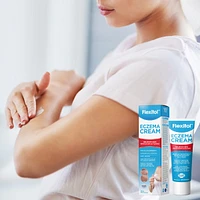 Eczema Cream