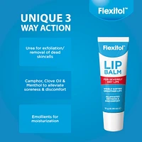Lip Balm
