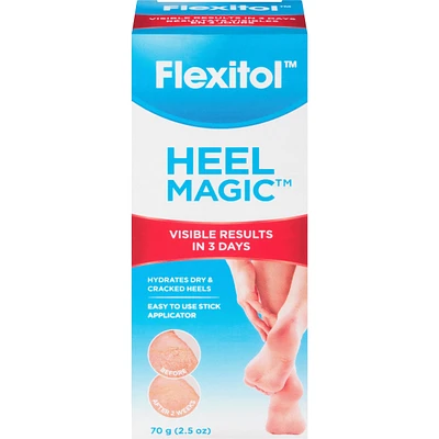 Heel Magic 70 g