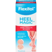 Heel Magic 70 g
