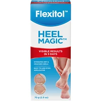 Heel Magic 70 g