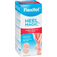 Heel Magic 70 g