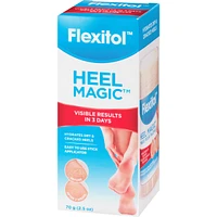 Heel Magic 70 g