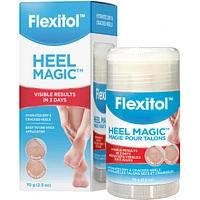 Heel Magic 70 g