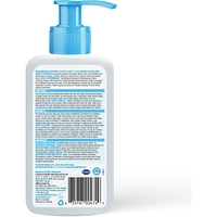 Happy Little Bodies™ Eczema 2 in 1 Body Wash and Shampoo