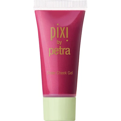 Sheer Cheek Gel