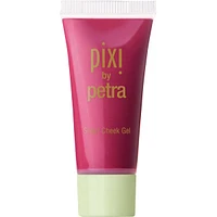Sheer Cheek Gel