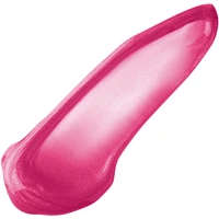 Sheer Cheek Gel