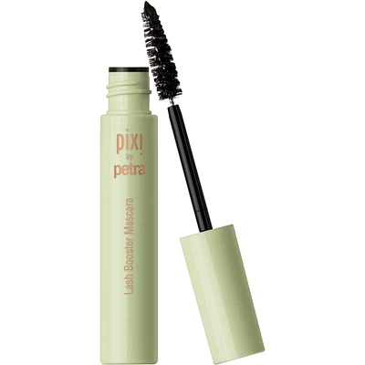 Lash Booster Mascara