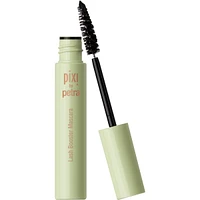 Lash Booster Mascara
