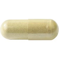 Vitamin C Complex