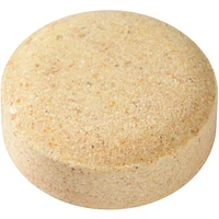 MultiVitamin For Kids Natural Orange