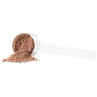 PhytoBerry Natural Berry