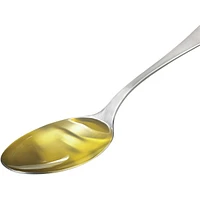 Ultimate Fish Oil for Kids Orange Cream