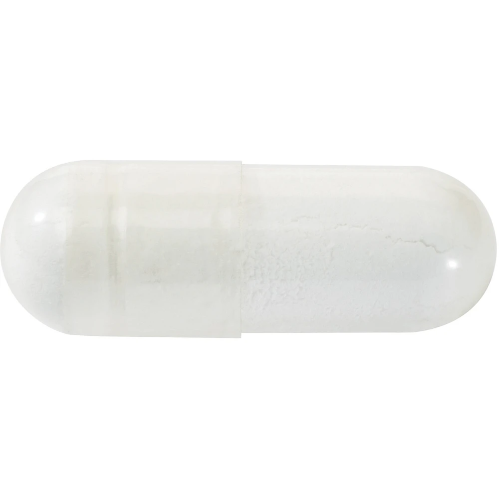 Magnesium with Bisglycinate