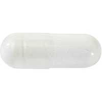 Magnesium with Bisglycinate