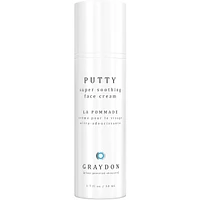 Putty Super Soothing Face Cream
