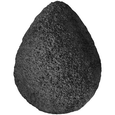 Bamboo Charcoal Konjac Sponge