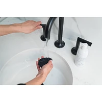 Bamboo Charcoal Konjac Sponge