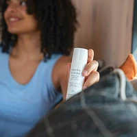 Phyto Clear Botanical Retinol Gel Cream