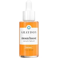 Moon Boost Brightening Multivitamin Serum