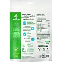 Protein Made Simple Vanilla